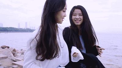 合租房大改造,合租房小卧室改造