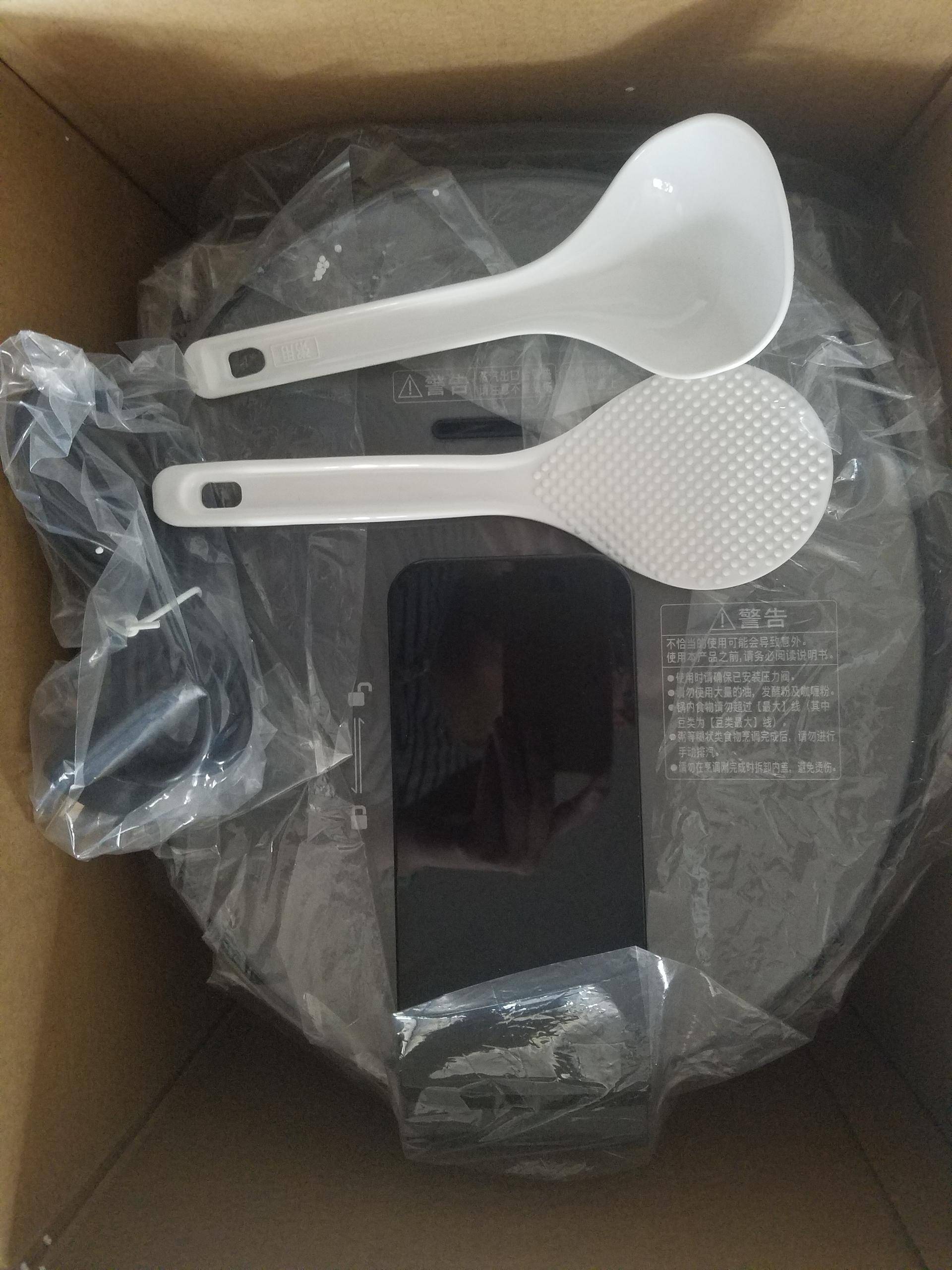 2010-2020，6000字带你感受家电这十年，附装修材料清单