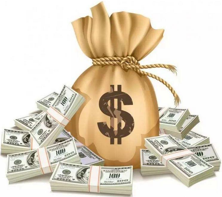 马铃薯投资资料,马铃薯投资理财