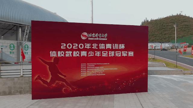 滚动的足球篮球,滚动的足球