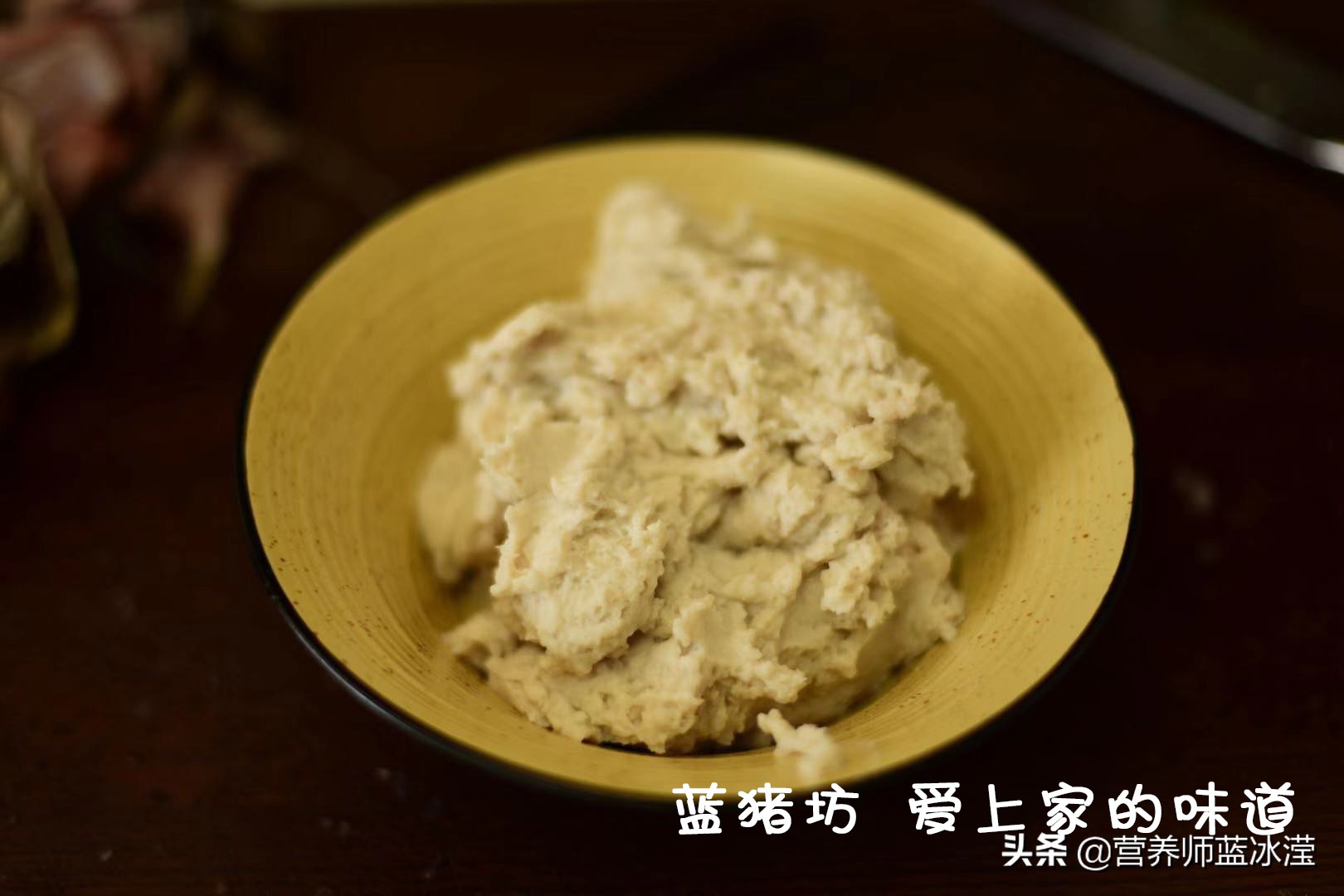 宝宝吃鱼补充什么营养最好,鱼的营养价值高不高