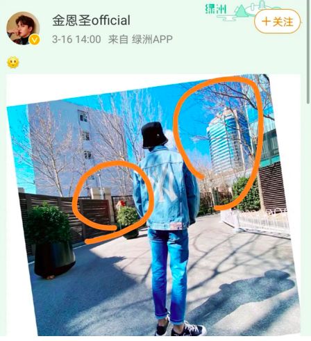 史上最嚣张小三完整视频,史上最强小三被骂