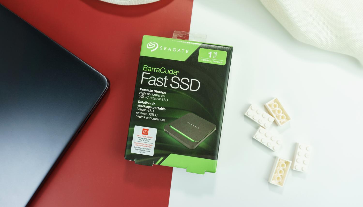 希捷移动硬盘usb3.0速度多快,希捷移动硬盘usb3.0速度