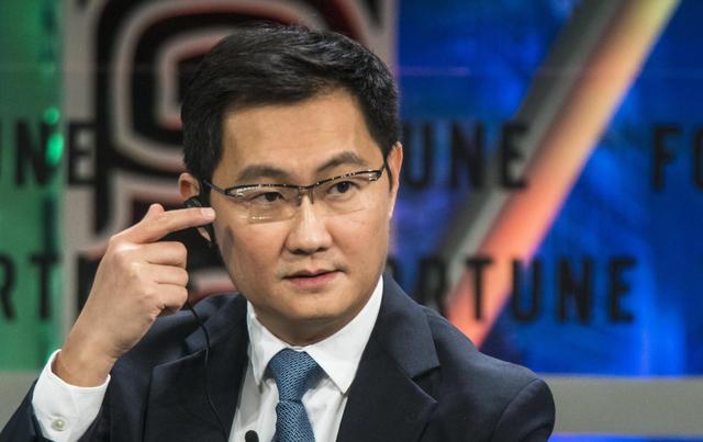 微信违规次数过多会封号吗,微信有违规行为会封号几天