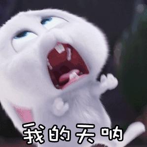 页眉线怎么处理,页眉有一条线怎么去除一劳永逸