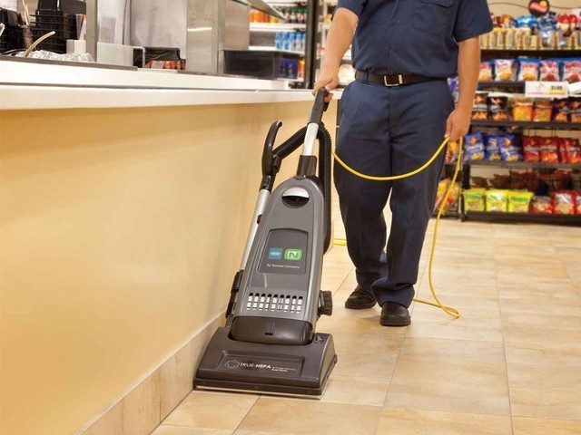 吸尘器怎么选购最实用,如何才能正确选购适合家用吸尘器