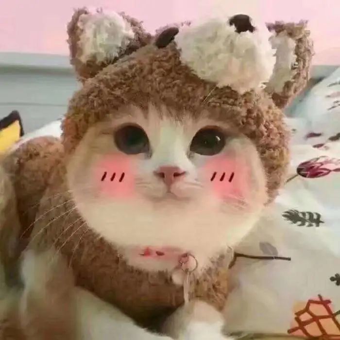 给女生送东西她很反感怎么办,马克杯送女生礼物