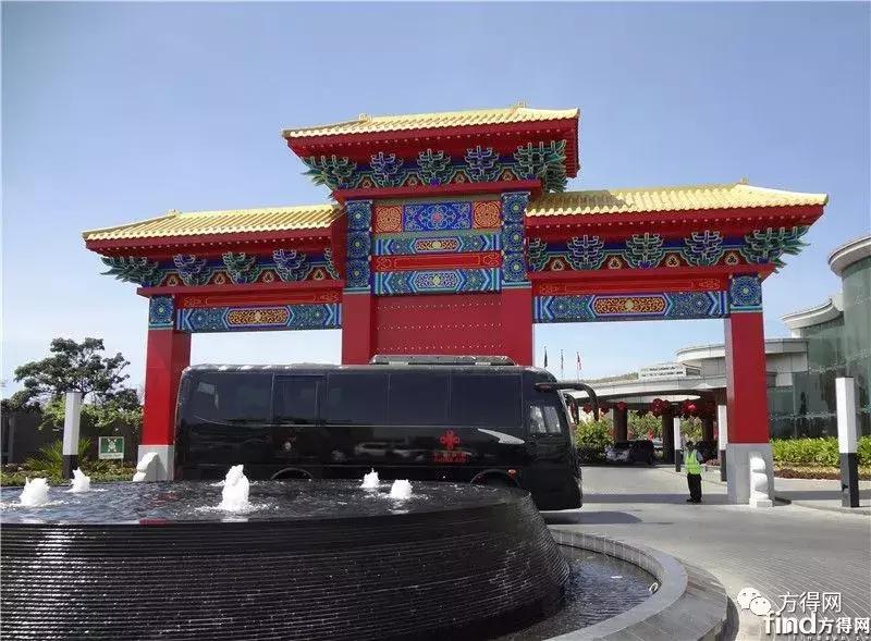 假如没有金龙，直销会成为客车主要销售模式吗？