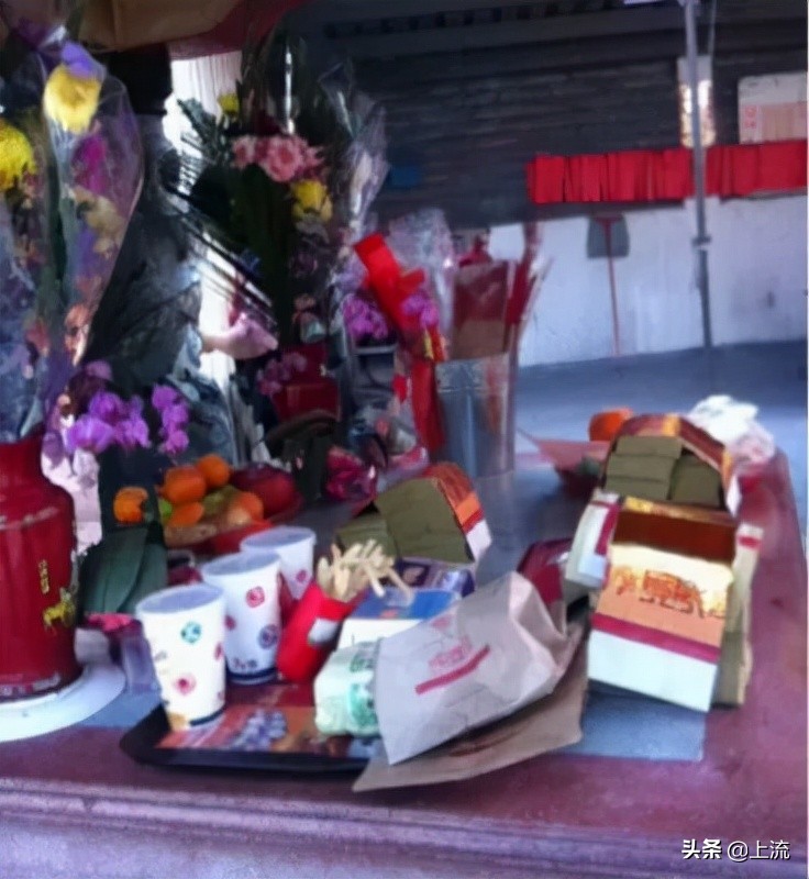 旺旺是中国品牌还是外国品牌,旺旺食品是台湾的吗