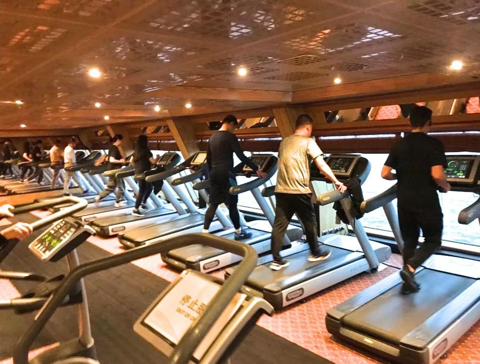 上海歌诗达邮轮旅游线路,日本邮轮游歌诗达