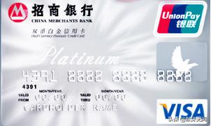 玩信用卡的各种姿势,玩卡最值得入手的信用卡