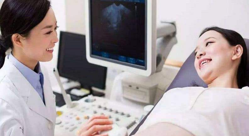 准妈们必须知道孕期正确睡姿详解,孕妇怎样的睡姿最舒服对胎儿好