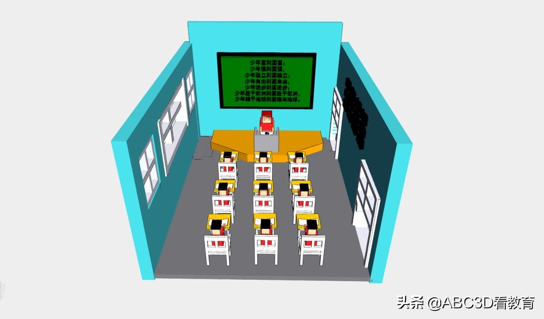 2023五月赛事排名,赛事专区在哪里
