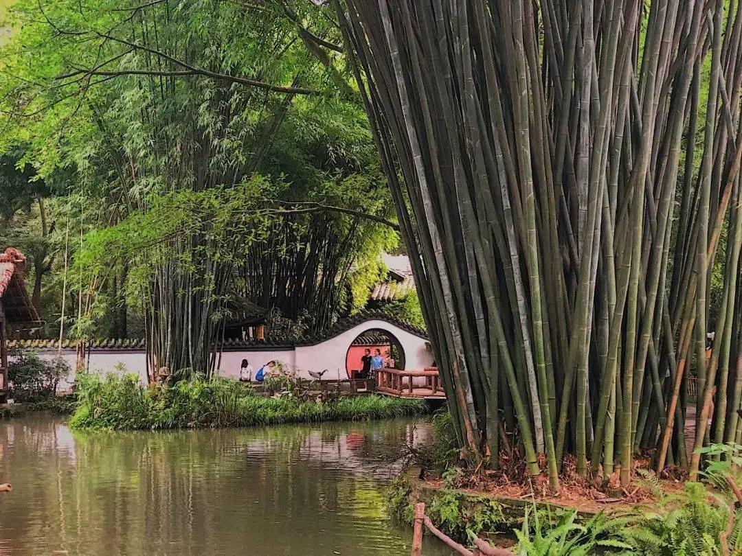 古人让人惊艳的雅称,古人取名艺术