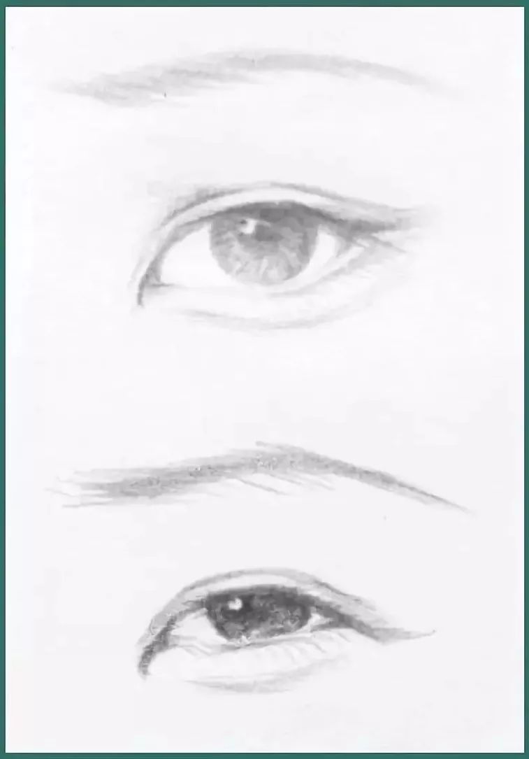 你是什么眼型远视,你是什么眼形原视频