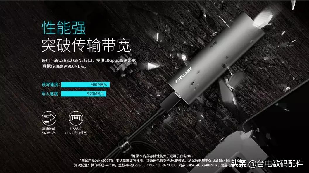 u盘使用的usb接口有哪几种类型,u盘接口和usb接口的差别