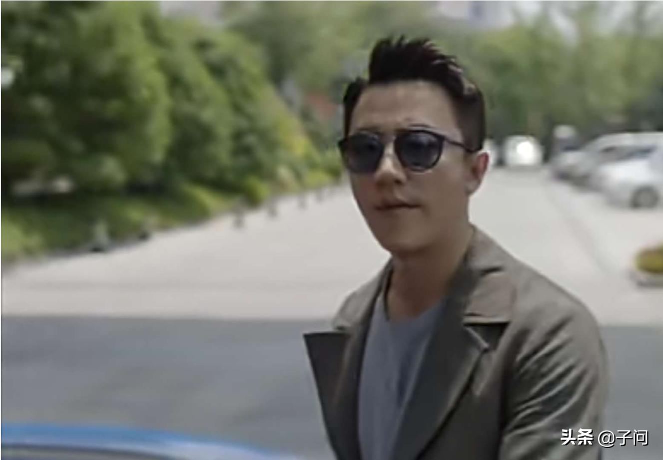 完美关系中的公关真的存在吗,完美关系里的公关公司是做什么的