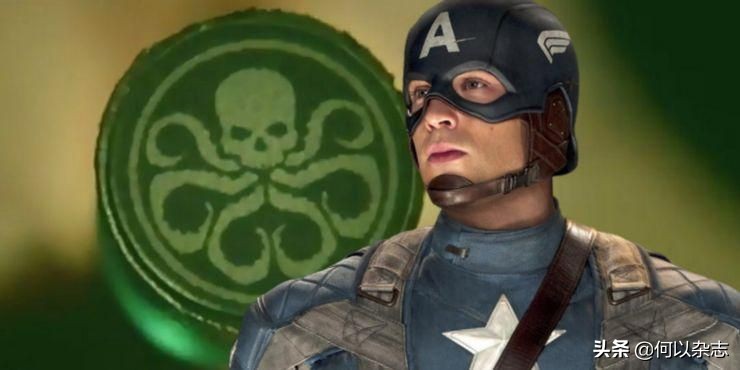 漫威第四阶段电影时间梳理,漫威前四阶段电影彩蛋解析