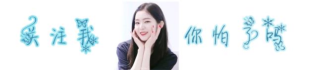 种地的成本和利润,农民种地赚钱亏本