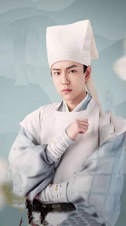 宁波市民文旅消费持续升温,宁波旅游市场升温