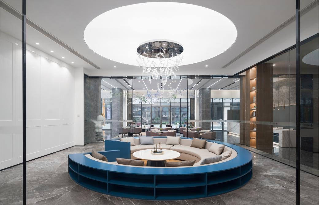 宝隆时代广场南京浦口招商,南京宝隆时代广场地址