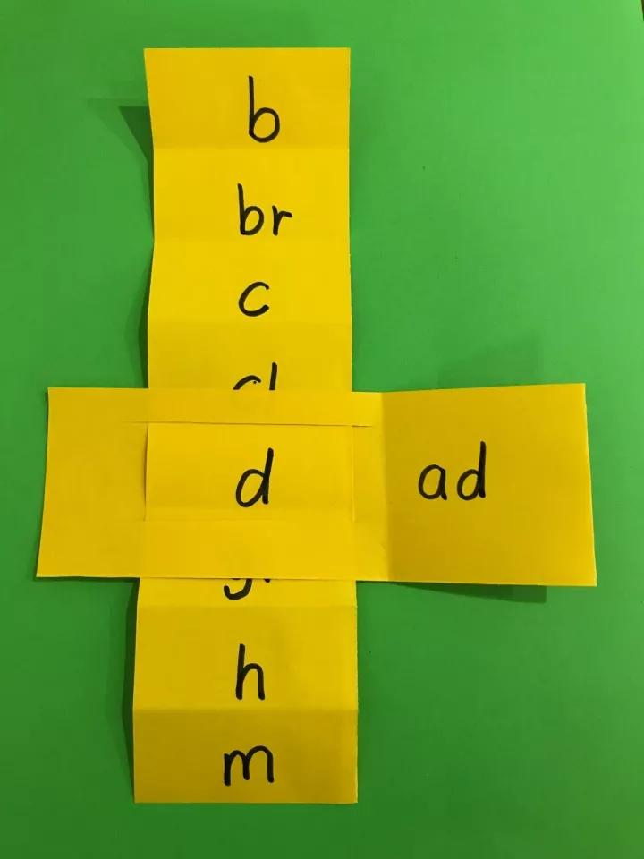 wordfamily璧勬簮,wordfamily鍏ㄥ璧勬簮鍒嗕韩