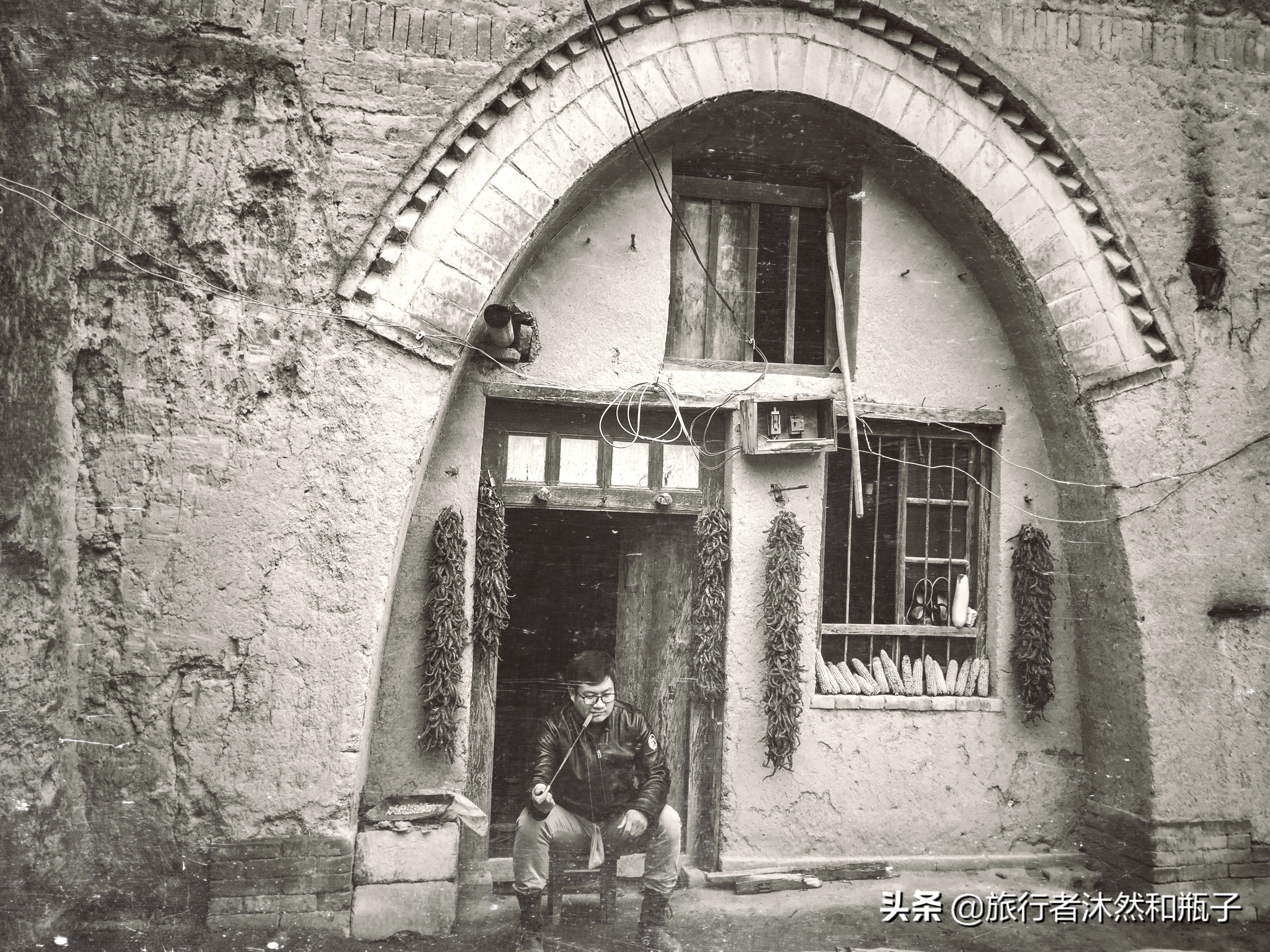 一对夫妻五年前辞职去大理,当初辞职去大理的人现在还好吗