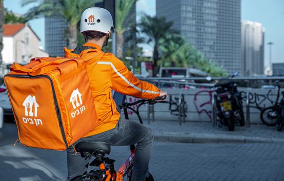 后疫情时代企业,后疫情时代企业崛起