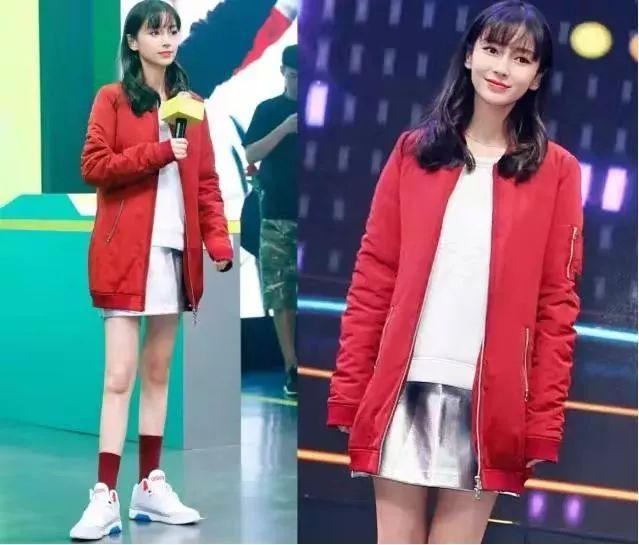 鍗疯￥鑴氶湶琚滆鏁欏,绉嬪啲鍗疯￥鑵块湶鑴氳笣