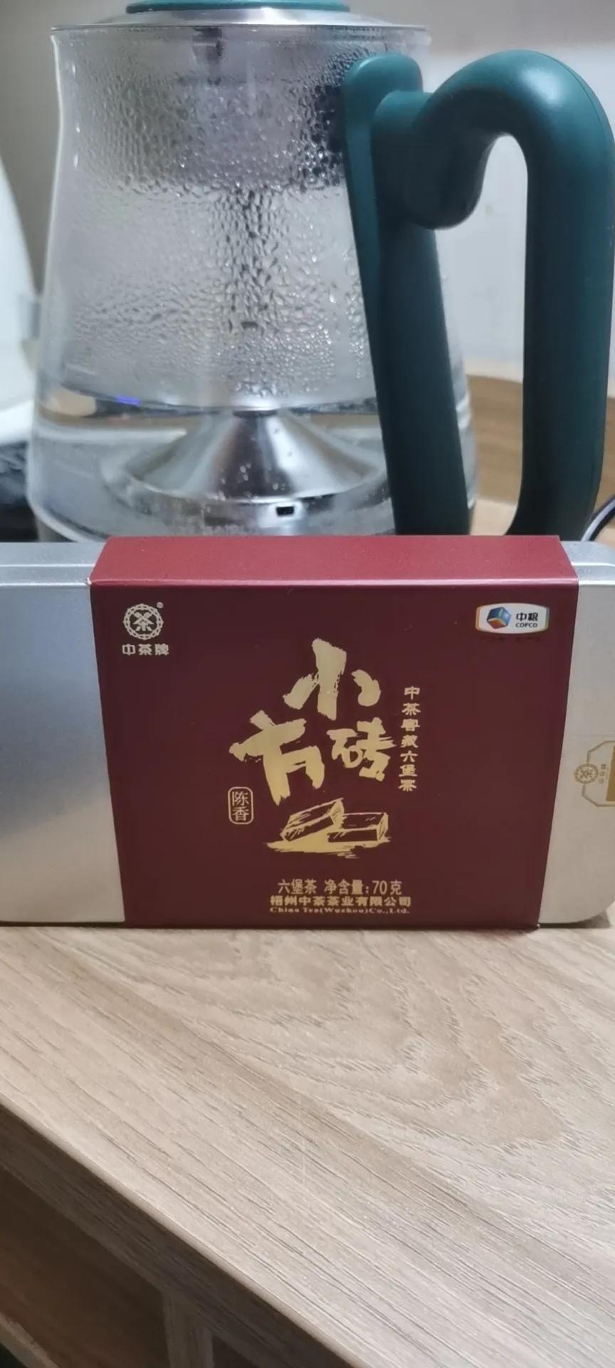 喝绿茶红茶白茶岩茶普洱,红茶绿茶白茶普洱都有啥区别