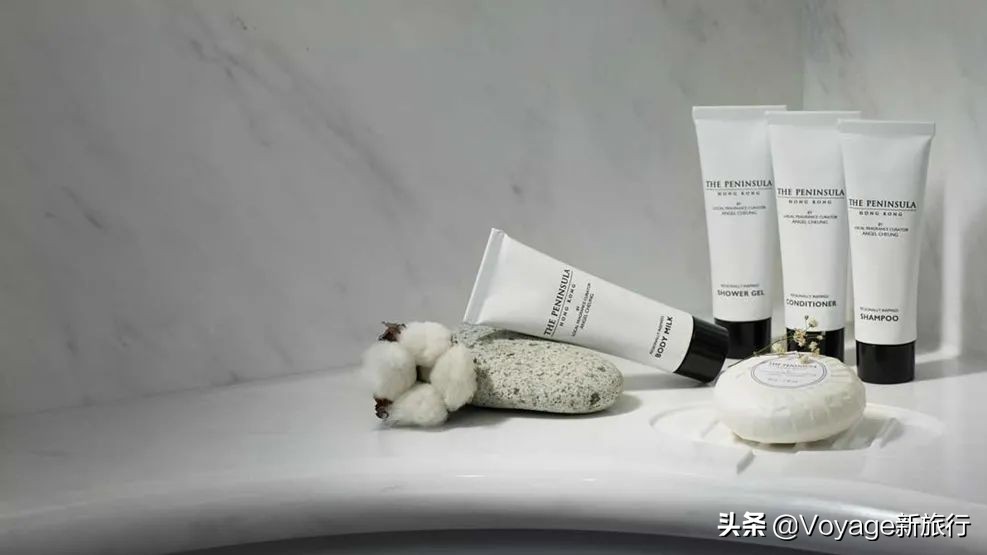 开放麦第2季都有谁,开放麦最新回放