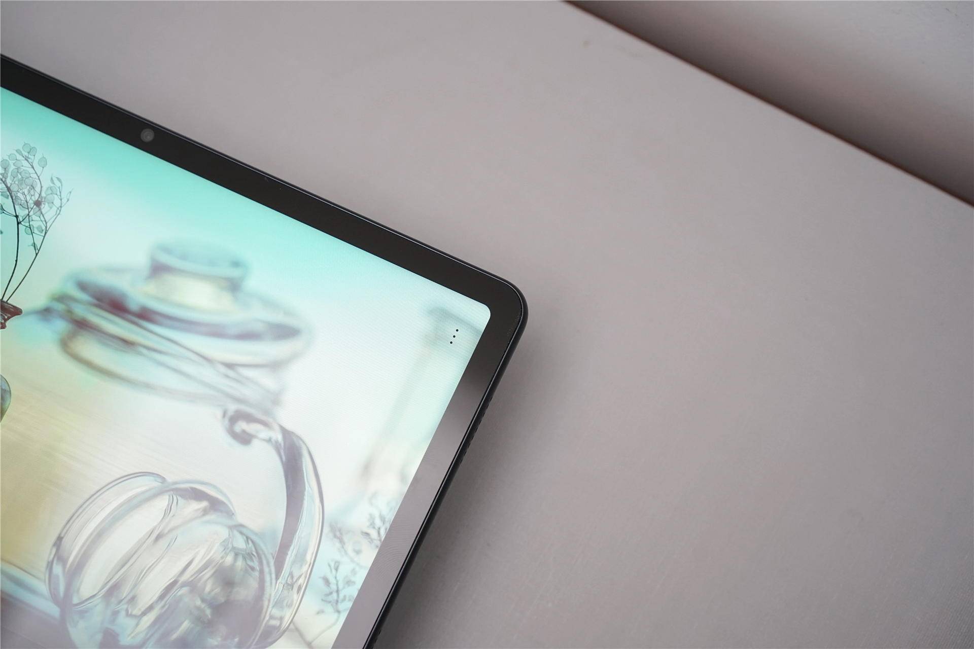 光荣平板v6介绍视频,光荣平板v6测评最全