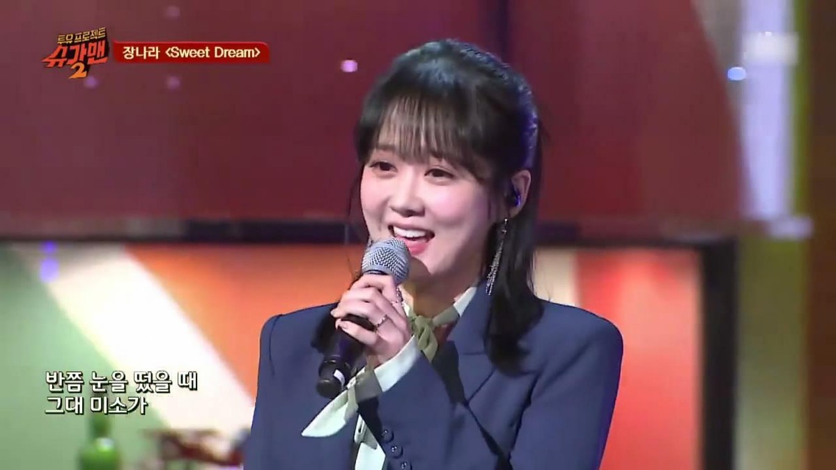 “刁蛮公主”张娜拉，献歌奥运，误谈圈钱被封杀，40岁想嫁中国