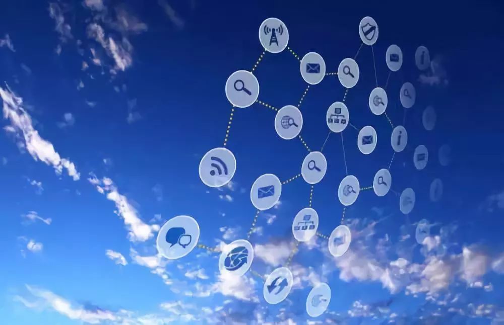 城镇供水管网漏损率修正方法,供水管网漏失率亟需解决的问题