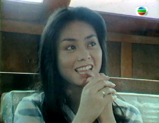 吴孟达的悲喜人生：曾经想过自杀，为还风流情债，奋斗至最后一刻