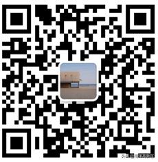 boss直聘找工作暑假工,boss直聘高薪双休