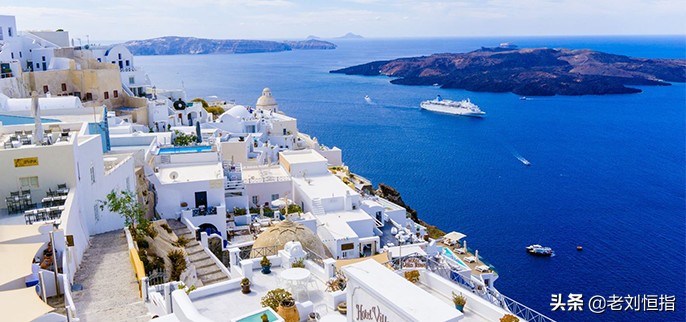 新的经济形势格局,新的经济趋势分析