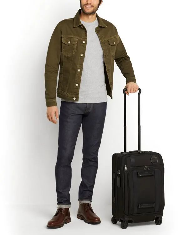 既便宜又好看的旅行箱,十大平价公认最好的旅行箱