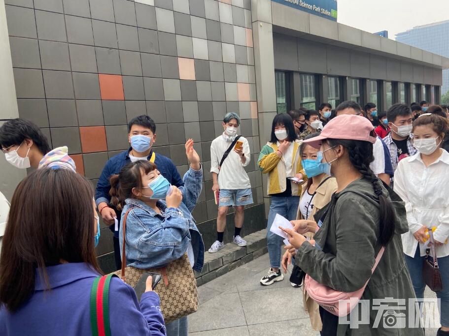 618鎷涘嫙,618澶т績灏忎紮鍏艰亴瀹㈡湇