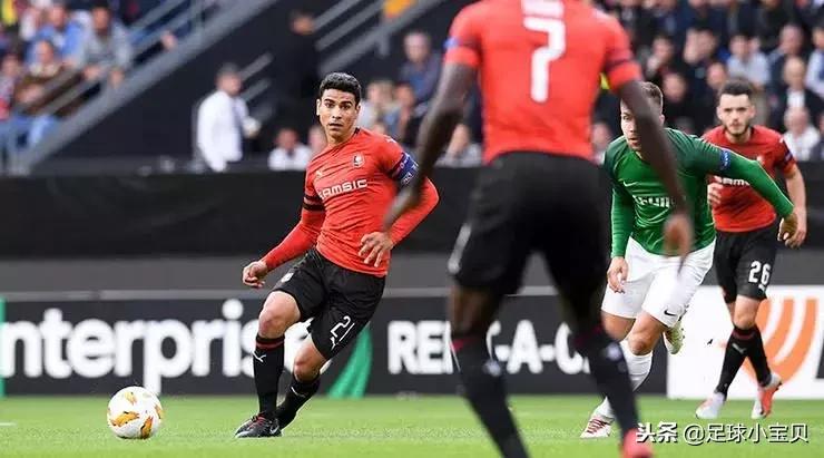 巴萨队史上的十大无敌巨星,十大青训新星巴萨