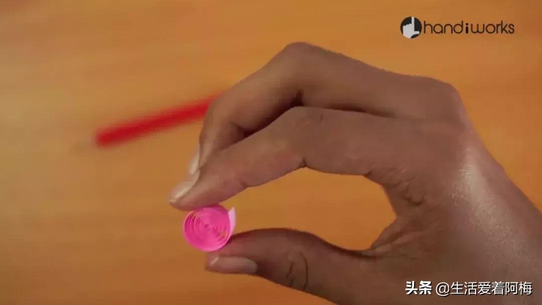 衍纸做教师节贺卡,用衍纸做教师节贺卡纯手工