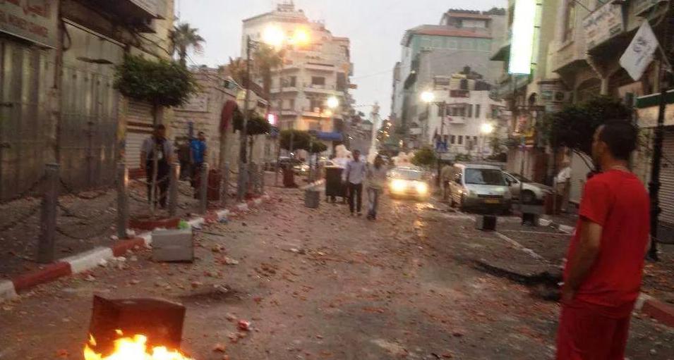 巴勒斯坦人为什么沦为难民,巴基斯坦为何这么多难民