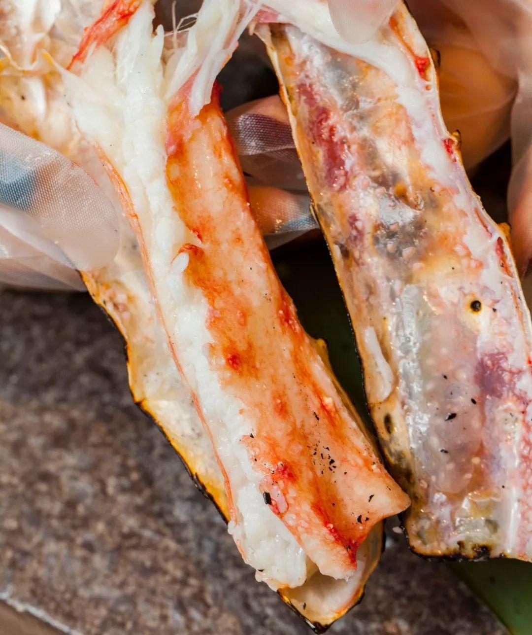 答应我疫情结束后好好锻炼,等疫情过了我们去沈阳