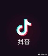 抖音热歌古风歌曲大全,玫瑰花歌曲抖音热歌