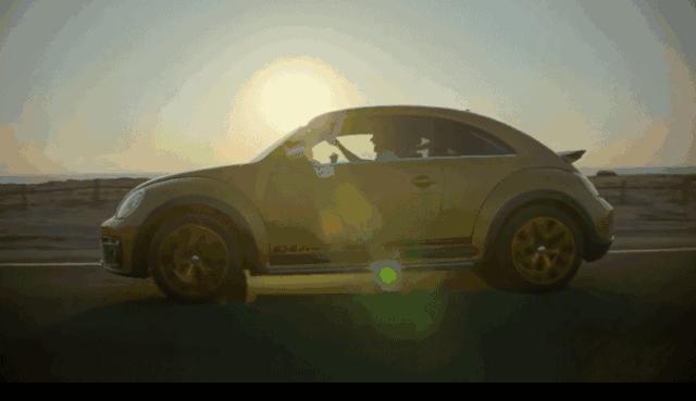 青岛男子过隧道逃费,青岛一男子隧道逃费