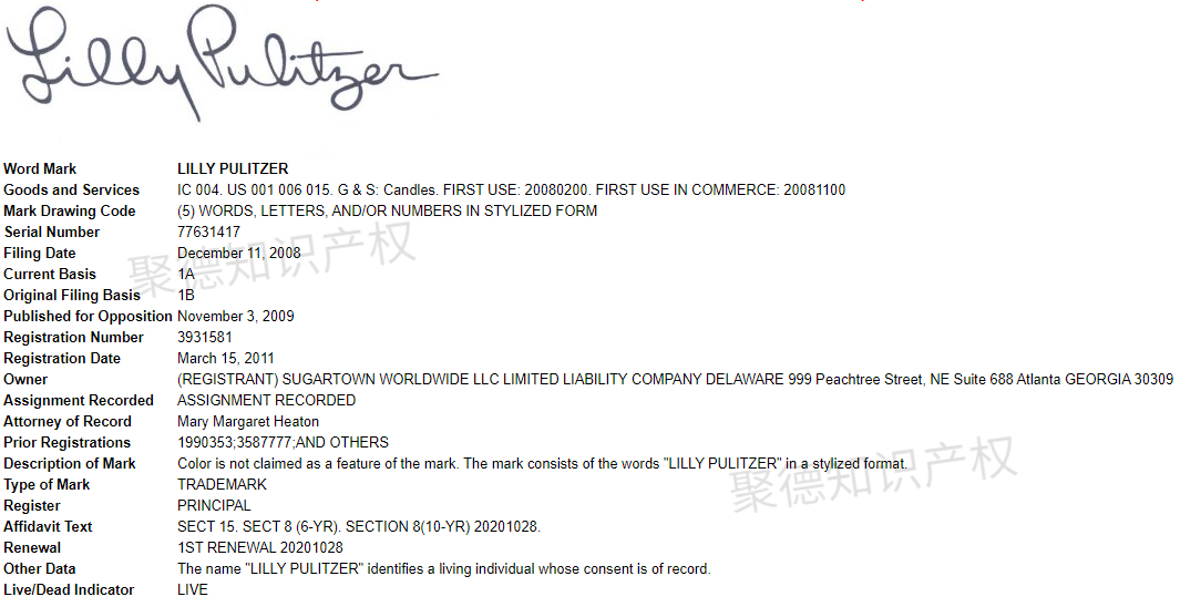 gbc代理耐克,gbc最新代理