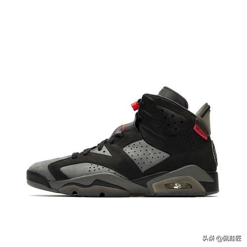 乔丹aj6视频,乔丹王朝6