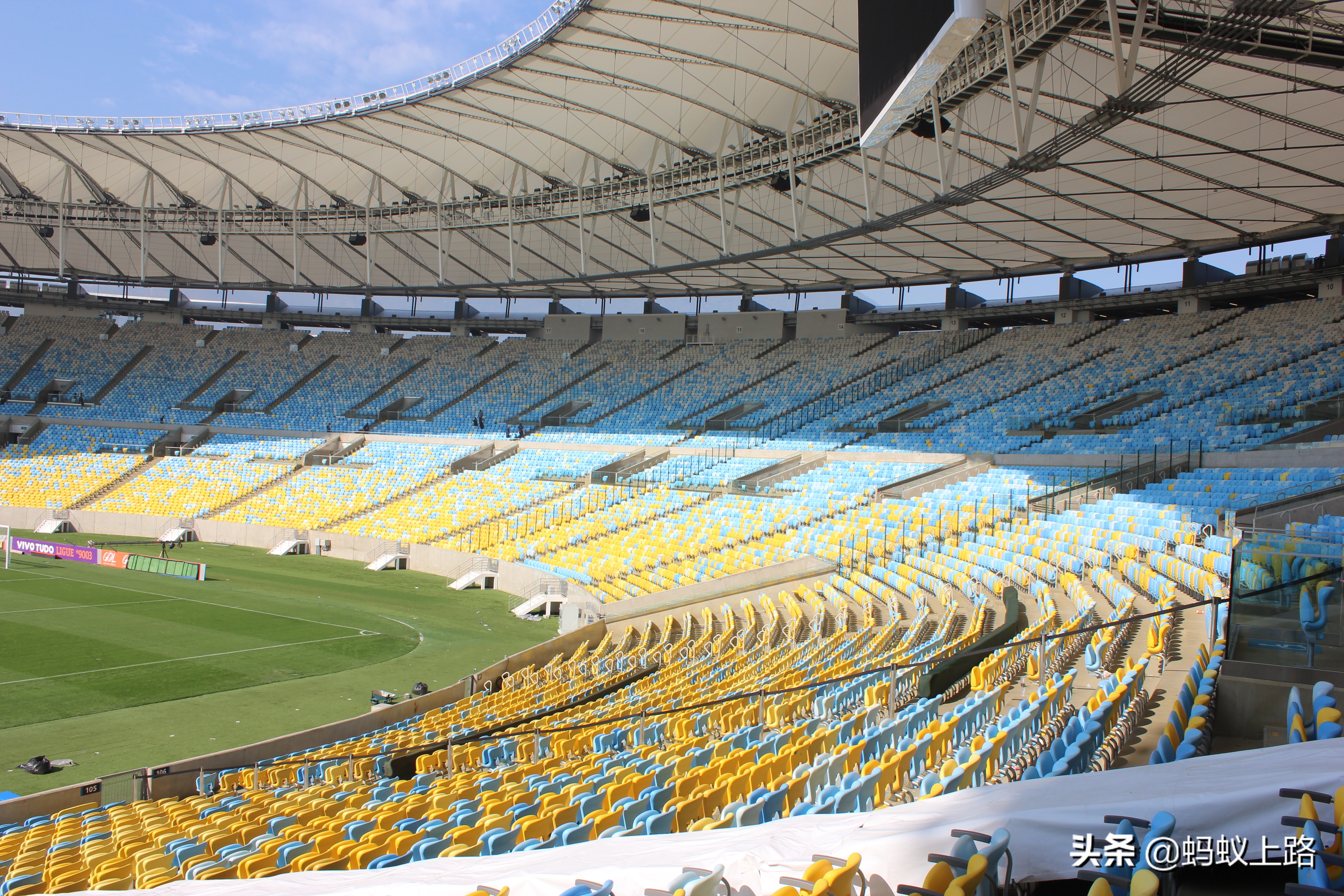 上帝之城巴西版电影,上帝之城英文