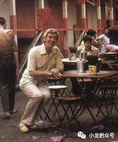 世界就在我眼前的图片,世界就在我眼前西班牙语