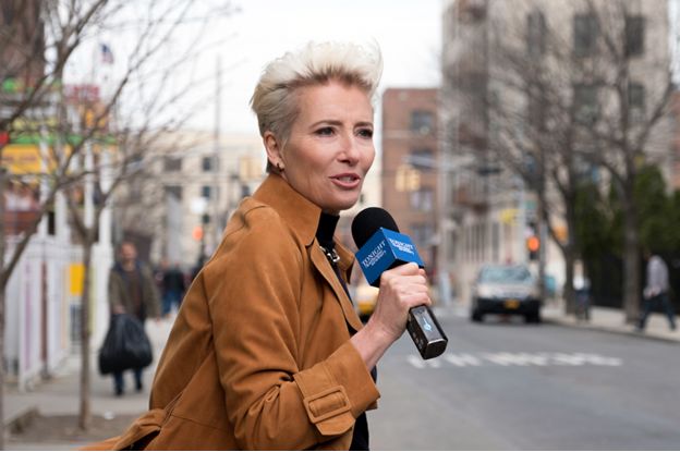 为什么欧美演员素质高,为什么欧美男演员普遍高大